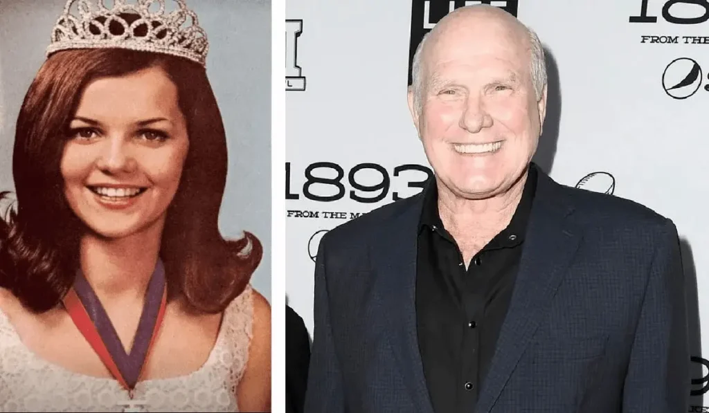 Terry Bradshaw’s ex-wife, Melissa Babish Biography: Age, Net Worth, Children, Siblings, Instagram, Height, Wiki