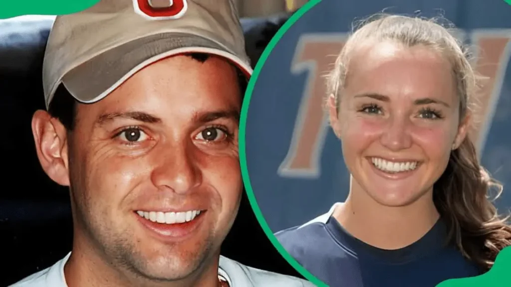 Todd Beamer’s daughter, Morgan Kay Beamer Biography: Net Worth, Siblings, Parents, Height, Age, Boyfriend