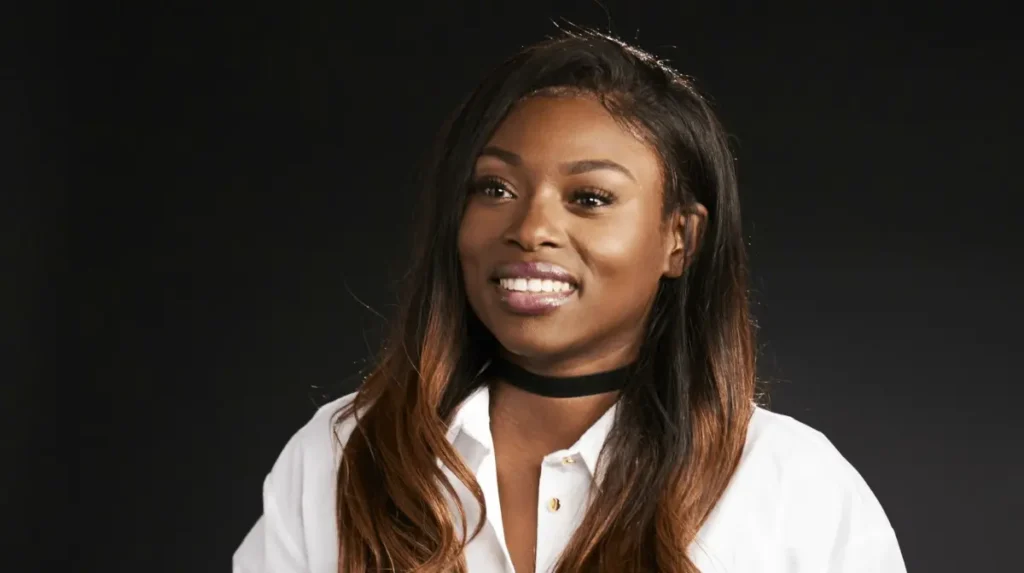 Patricia Bright Biography: Age, Net Worth, Instagram, Spouse, Height, Wiki, Parents, Siblings, Children
