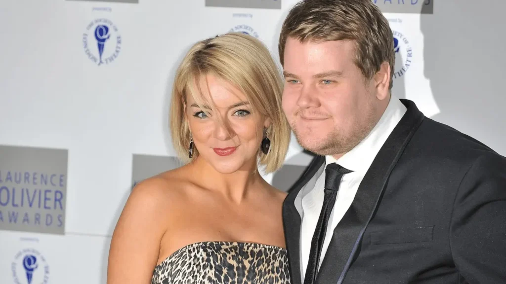 Sheridan Smith Biography: Husband, Age, Net Worth, Instagram, Photos, Movies, Wikipedia, Awards