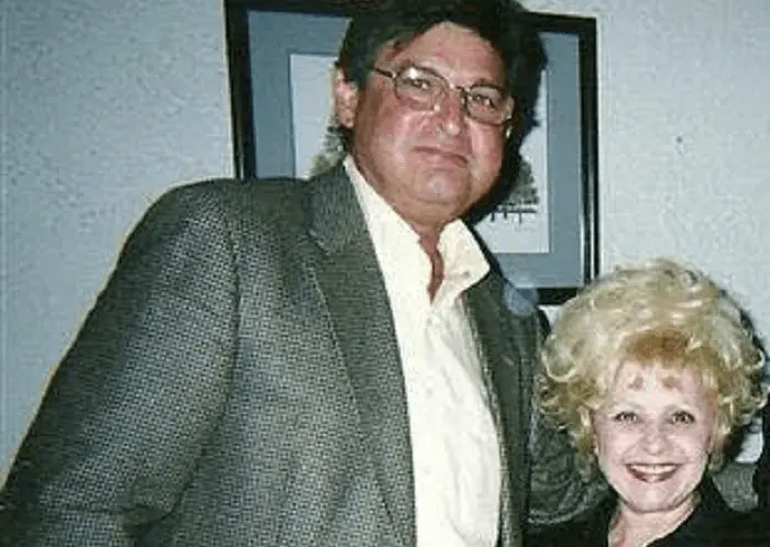 Brenda Lee’s husband, Ronnie Shacklett Biography: Age, Net Worth, Siblings, Parents, Height, Children