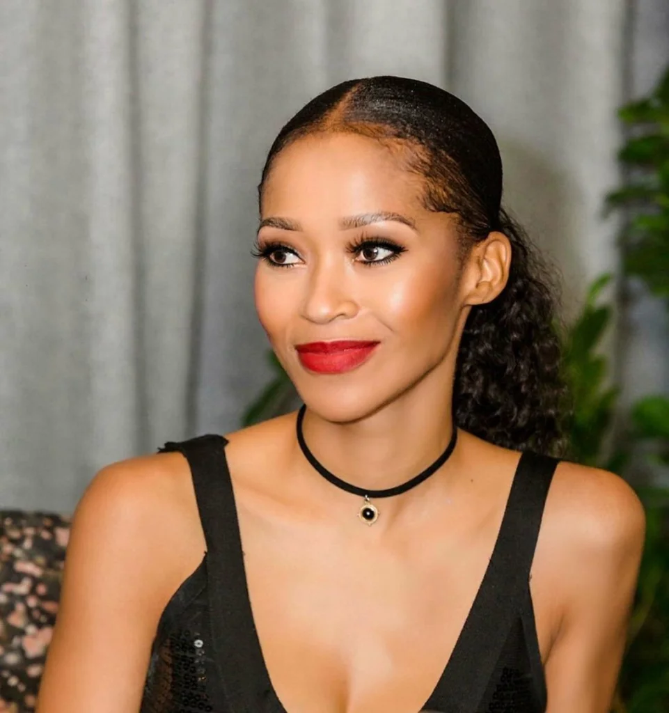 Sebabatso Mothibi Biography: Net Worth, Age, Wife, Kids, Spouse, Parents, Height, Wikipedia