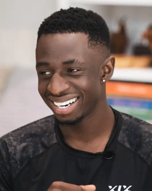 TBJZL Biography: Age, Girlfriend, Net Worth, Height, Real Name, Parents, Siblings
