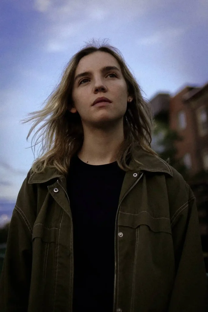 The Japanese House Biography: Real Name, Age, Net Worth, Instagram, Height, Songs, Wikipedia