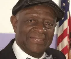 All About Wesley Snipes’ Parents: Meet Marian Snipes and Wesley R. Snipes