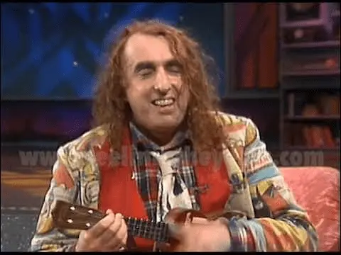 Tiny Tim Biography: Wife, Height, Siblings, Age, Net Worth, Parents, Children, Awards, Death