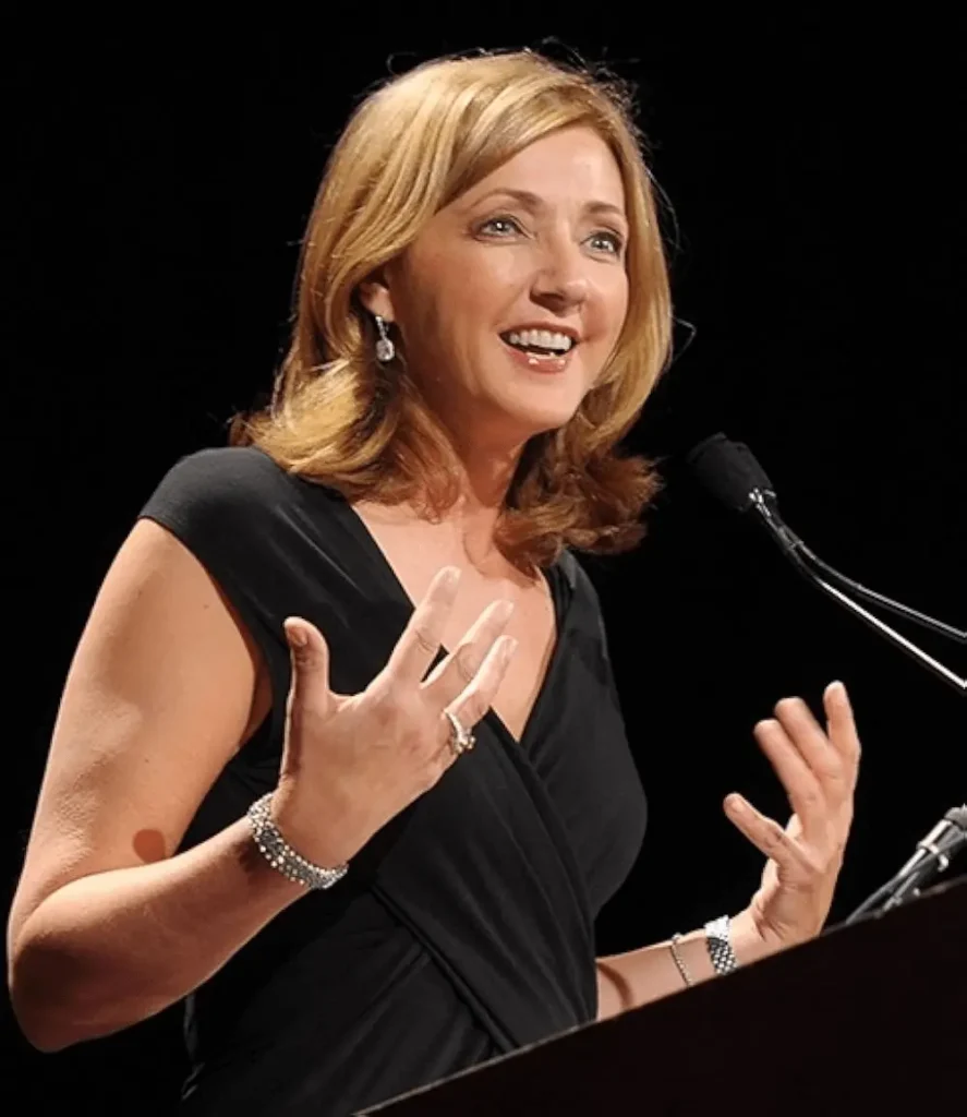 Chris Jansing Biography: Children, Age, Height, Net Worth, Spouse, Journalist, Wikipedia, Awards
