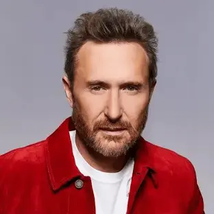 David Guetta Biography: Wife, Age, Net Worth, Siblings, Parents, Height, Songs, Ethnicity, Music Video