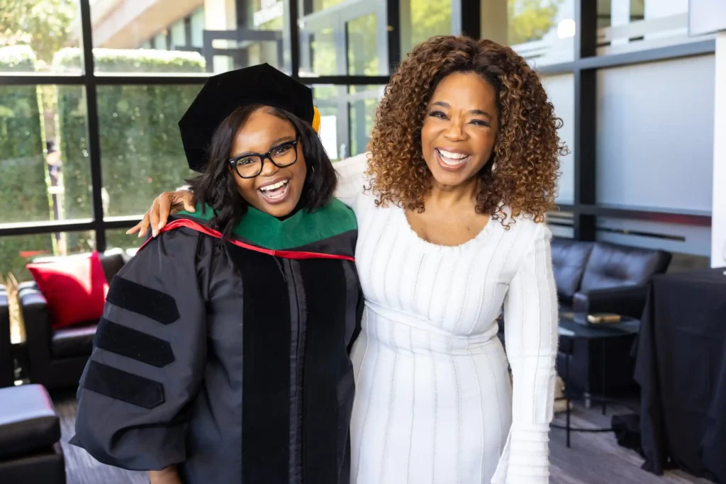 Bongeka Zuma Biography: Husband, Age, Net Worth, Siblings, Parents, Height, Children, Awards