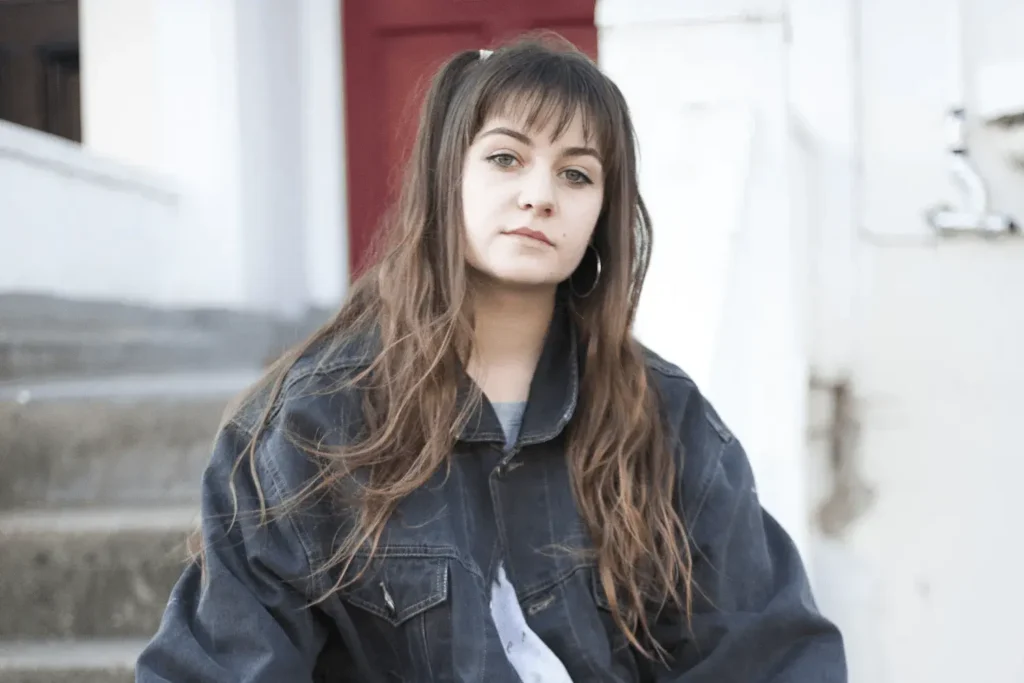Biig Piig Biography: Age, Parents, Songs, Net Worth, Boyfriend, Albums, Real Name, Wikipedia