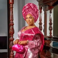 Ayobami Oyinkan Ojo Biography: Husband, Age, Net Worth, Instagram, Wikipedia, Movies