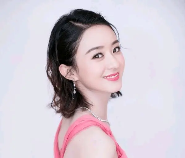 Zhao Liying Biography: Age, Net Worth, Siblings, Parents, Height, Movies, Awards, Spouse