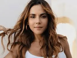 Carolina Gaitán Biography: Instagram, Age, Net Worth, Wikipedia, TV Shows, Height, Parents, Husband