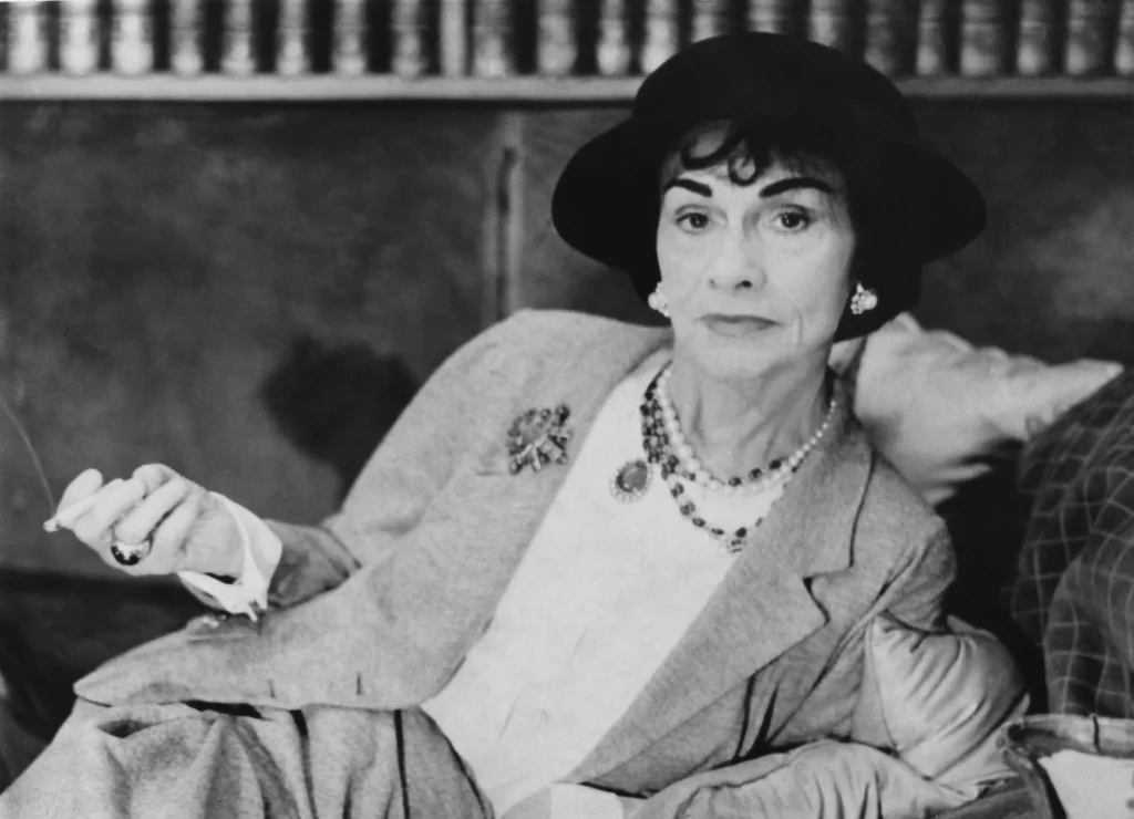 Coco Chanel Biography: Husband, Net Worth, Instagram, Age, Death, Parents, Pictures, Wikipedia, Height, Books