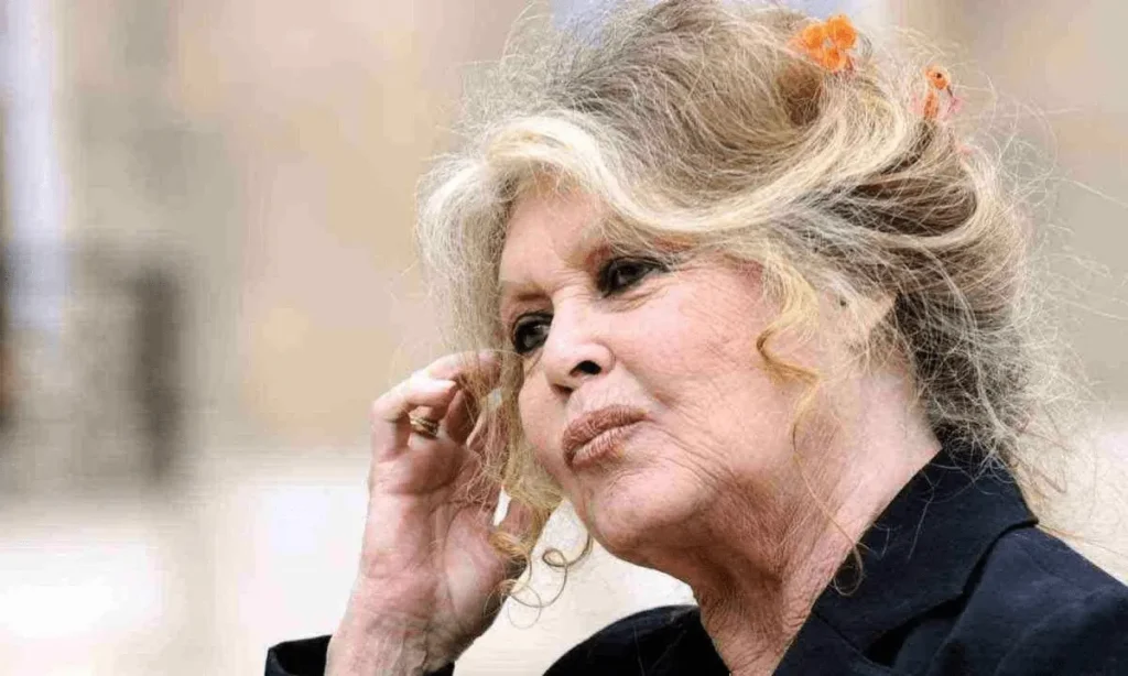 Brigitte Bardot Biography: Net Worth, Awards, Husband, Children, Age, Movies, Songs, Parents