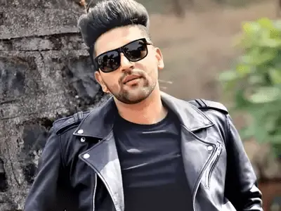Guru Randhawa Biography: Songs, Instagram, Wikipedia, Age, Net Worth, Family, Photos, Girlfriend