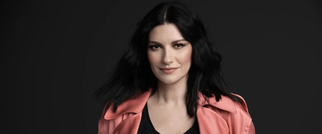 Laura Pausini Biography: Age, Net Worth, Instagram, Spouse, Height, Wiki, Parents, Siblings, Songs