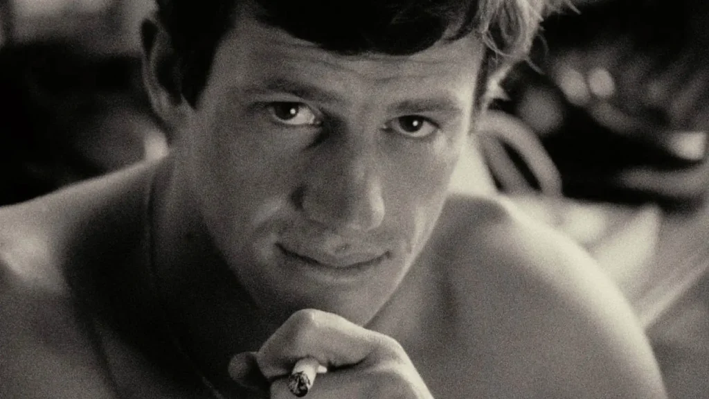 Jean-Paul Belmondo Biography: Wife, Age, Net Worth, Height, Children, Movies, Death, Wikipedia, Siblings,