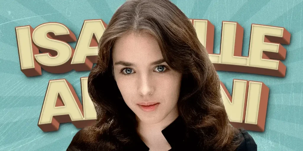 Isabelle Adjani Biography: Movies & TV Shows, Husband, Net Worth, Age, Parents, Instagram, Family