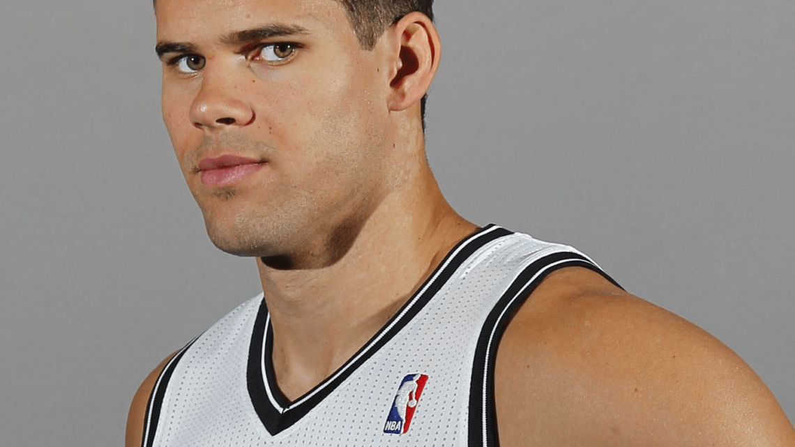 Kris Humphries Biography: Children, Wife, Age, Net Worth, Height, Wiki, Instagram, Awards Kris Humphries Biography: Children, Wife, Age, Net Worth, Height, Wiki, Instagram, Awards