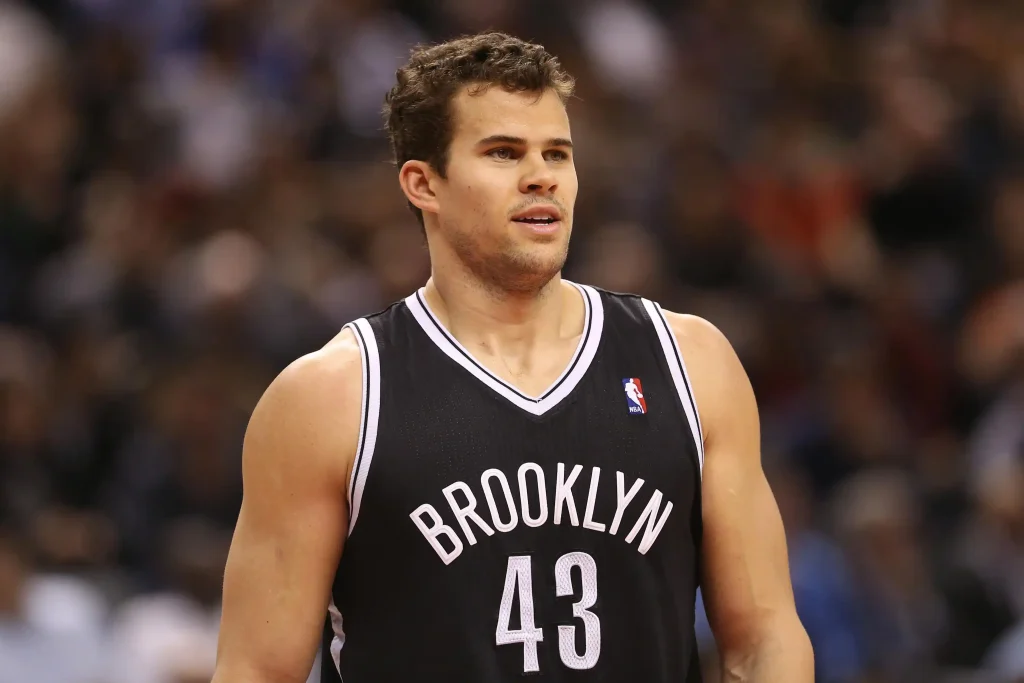 Kris Humphries Biography: Children, Wife, Age, Net Worth, Height, Wiki, Instagram, Awards
