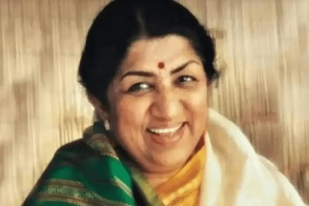 Lata Mangeshkar Biography: Death, Age, Net Worth, Husband, Awards, Wiki, Children, Height
