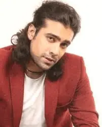 Jubin Nautiyal  Biography: Songs, Wife, Age, Net Worth, Siblings, Parents, Height, Children, Movies