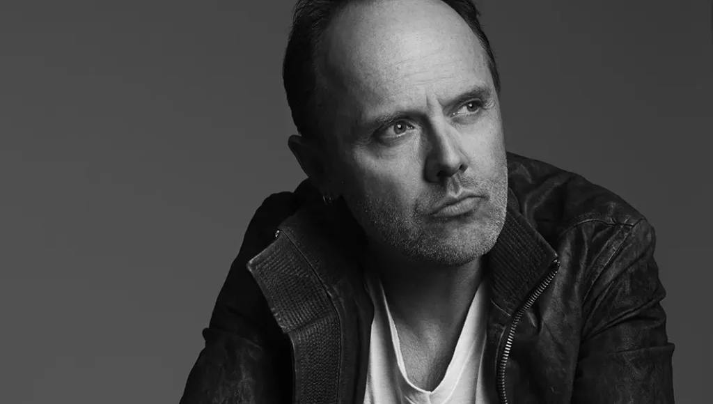 Lars Ulrich Biography: Songs, Net Worth, Age, Height, Instagram, Children, Height