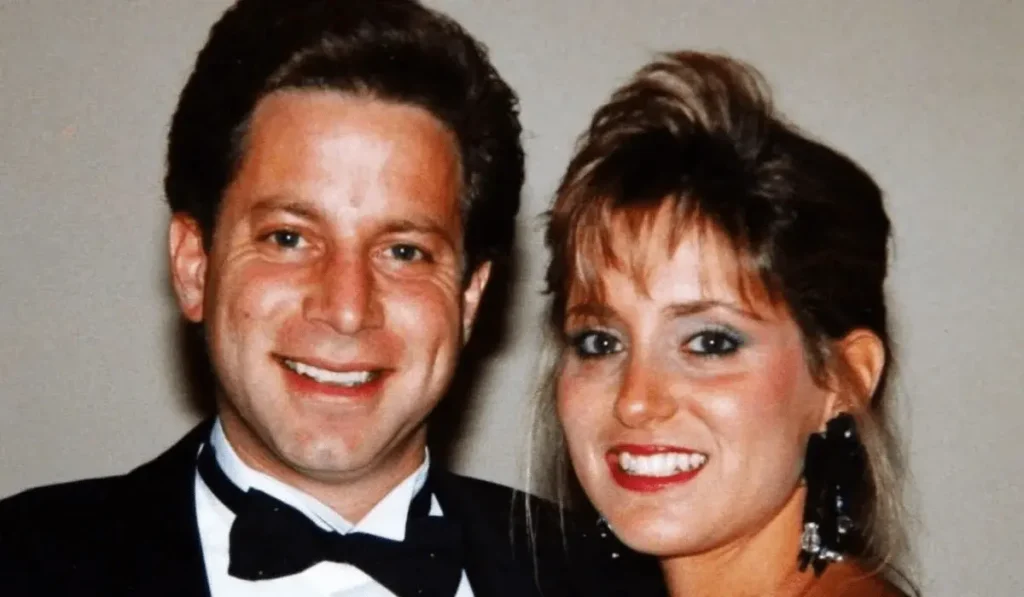 Jordan Belfort’s ex-wife, Denise Lombardo Biography: Age, Net Worth, Children, Wikipedia, Height, Parents