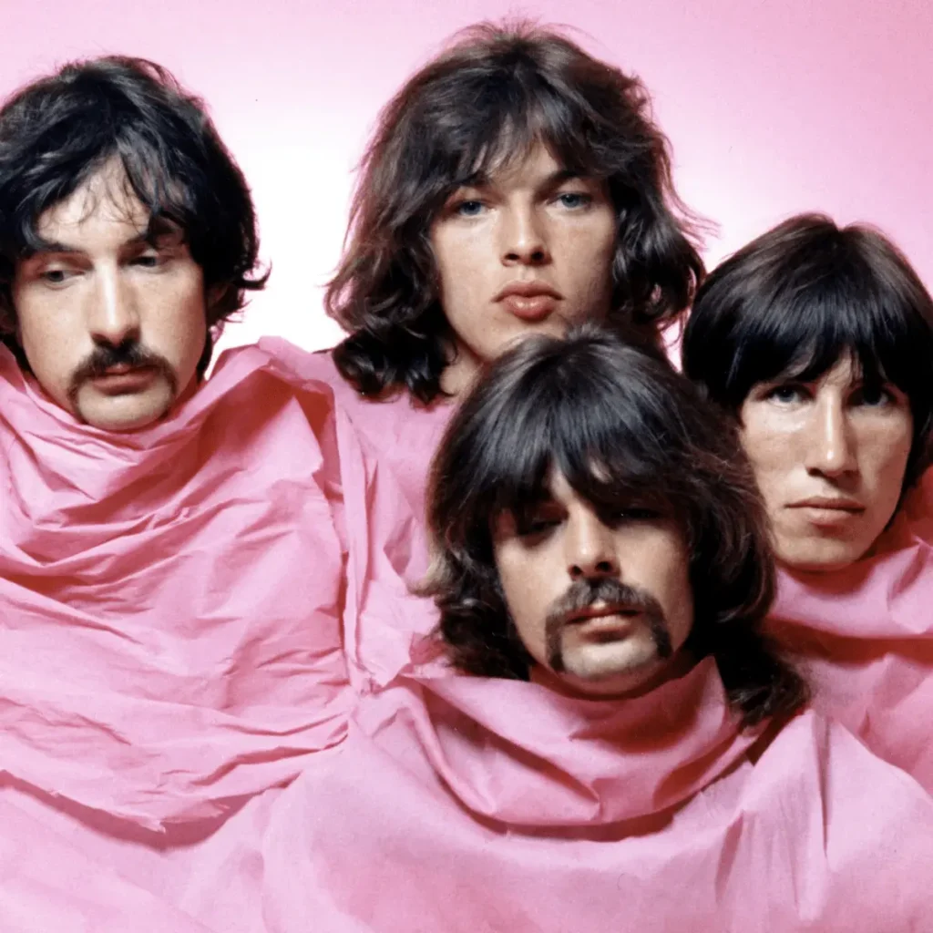 Pink Floyd Biography: Albums, Net Worth, Songs, Wikipedia, Members, Full Name