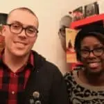Anthony Fantano’s wife, Dominique Boxley Biography: Age, Net Worth, Instagram, Husband, Wikipedia, Screenwriter