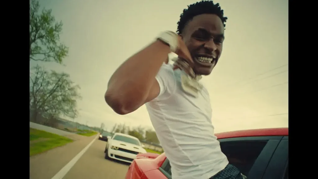 Mudbaby Ru Biography: Girlfriend, Net Worth, Parents, Age, Height, Awards, Songs