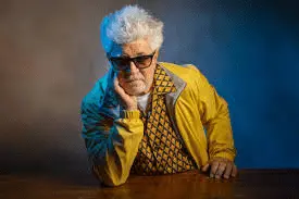 Pedro Almodóvar Biography: Age, Net Worth, Films, Parents, Siblings, Wiki, Child, Awards