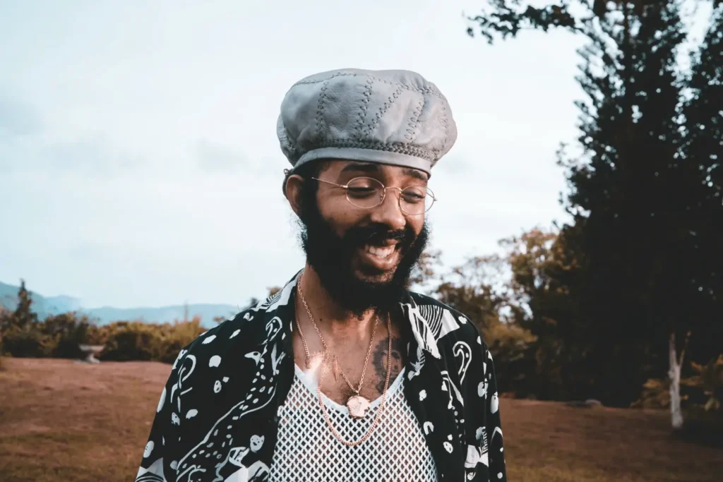 Protoje Biography: Net Worth, Songs, Age, Siblings, Awards, Height, Girlfriend