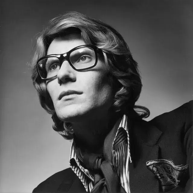 Yves Saint Laurent Biography: Parents, Age, Nationality, Wikipedia, Siblings, Net Worth, Instagram, Death