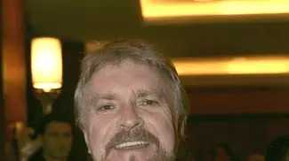 Billy Thorpe Biography: Death, Age, Songs, Parents, Net Worth, Wife, Wikipedia, Albums, Pictures