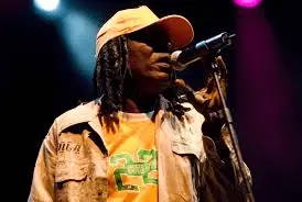 Alpha Blondy Biography: Age, Net Worth, Songs, Instagram, Awards