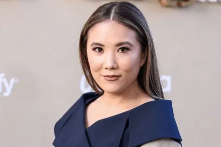 Ally Maki Biography: Husband, Children, Age, Parents, Net Worth, Siblings, Height, TV Show