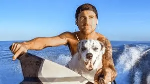 Brodie Moss Biography: TikTok, Wikipedia, Spouse, Net Worth, Age, Parents, Height, YouTube