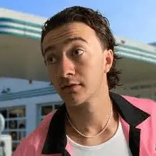 Nathan Lust Biography: Net Worth, TikTok, Age, Wiki, Height, Girlfriend