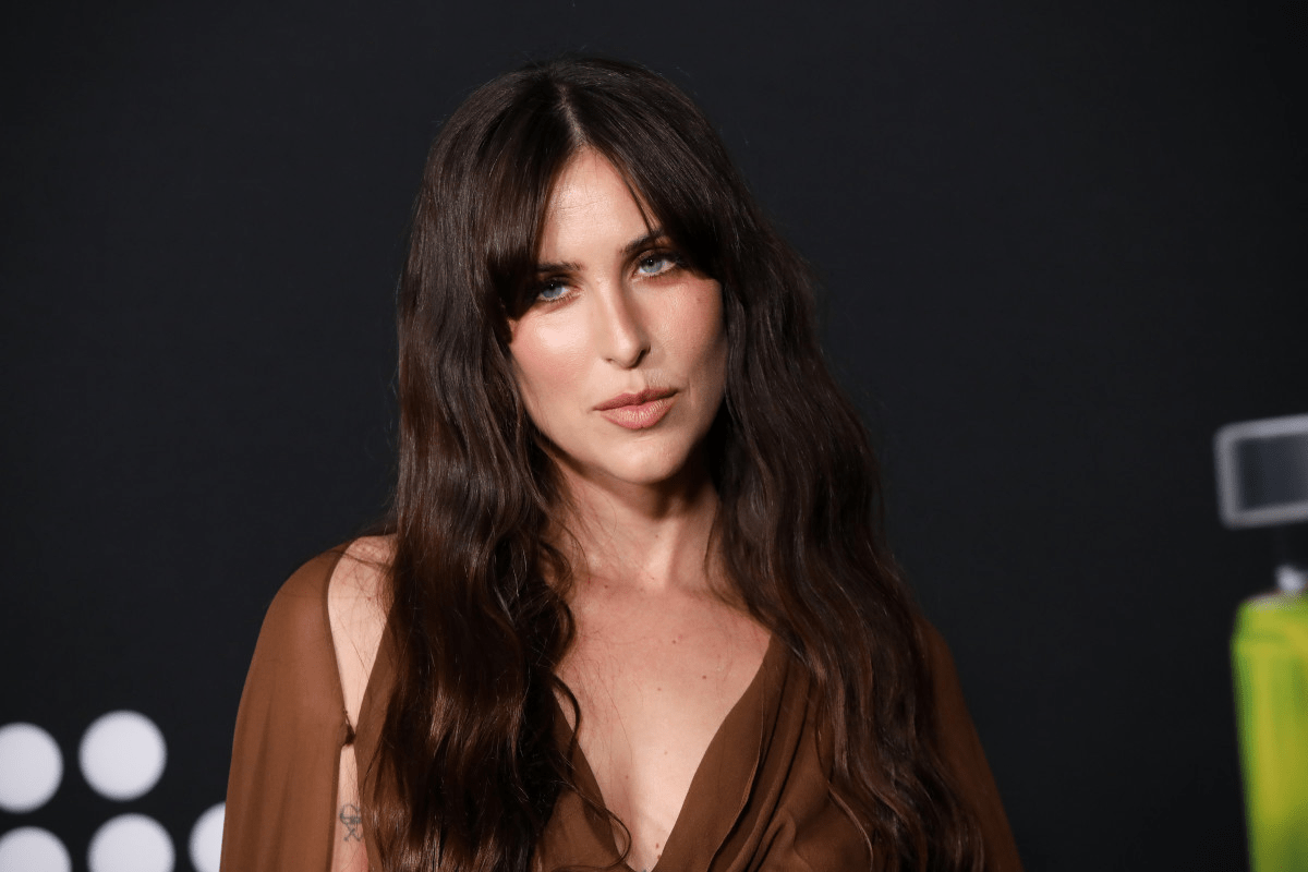 Scout LaRue Willis Biography: Movies, Age, Husband, Net Worth, Height