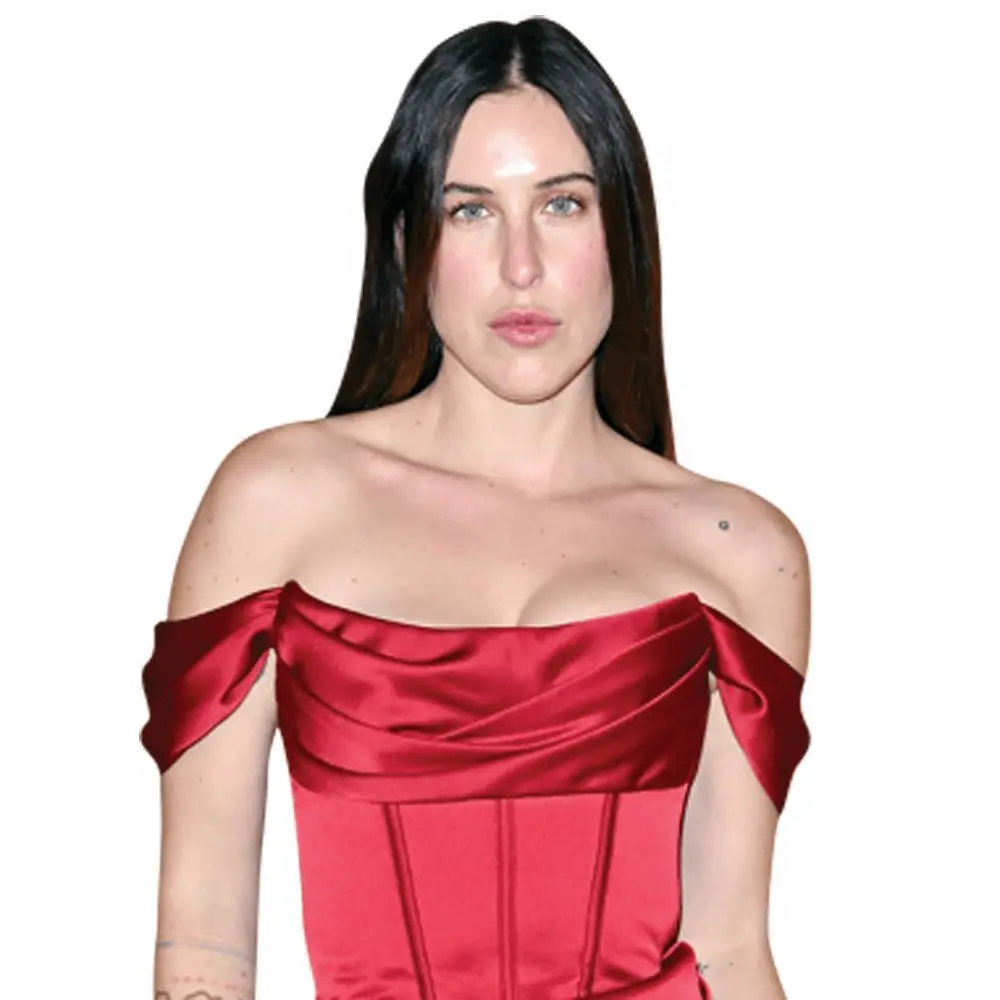 Scout LaRue Willis Biography: Movies, Age, Husband, Net Worth, Height, Family, Children