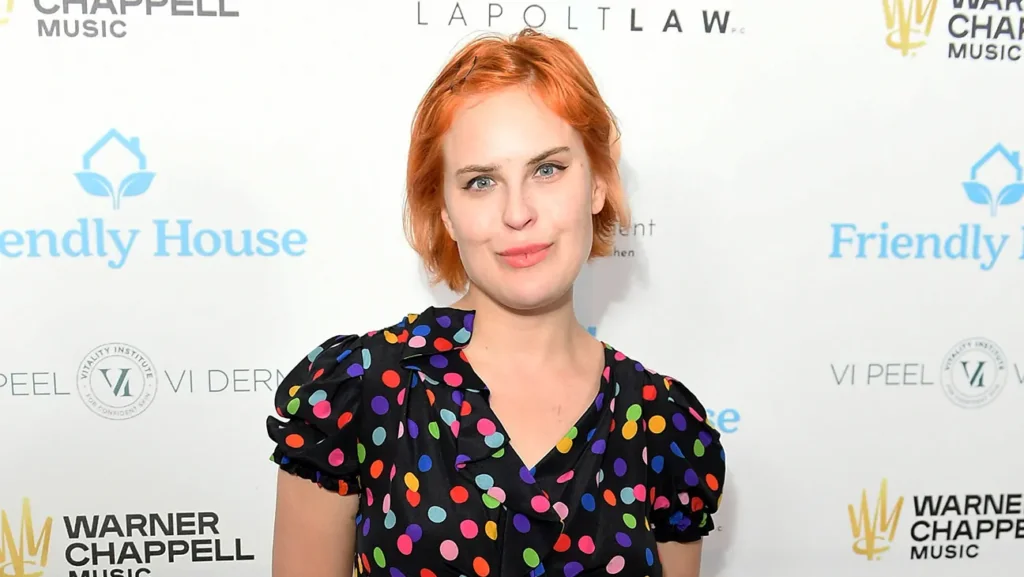 Bruce Willis’ daughter, Tallulah Willis Biography: Husband, Siblings, Age, Movies, Net Worth, Children, Parents