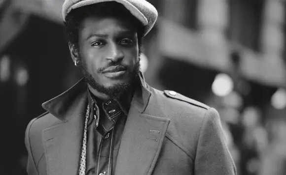Marvin Gaye Biography: Songs, Net Worth, Wife, Age, Albums, Parents, Siblings, Wikipedia