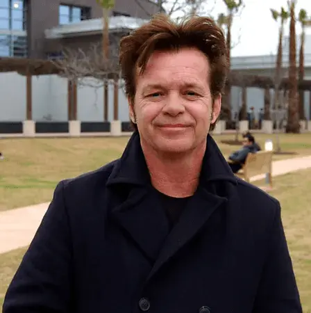 John Mellencamp Biography: Songs, Net Worth, Wife, Siblings, Age, Instagram, Height