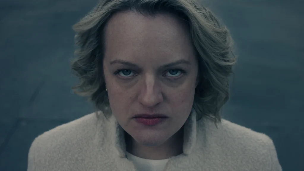 Elisabeth Moss Biography: Age, Net Worth, Husband, Movies, Instagram, Height, Parent