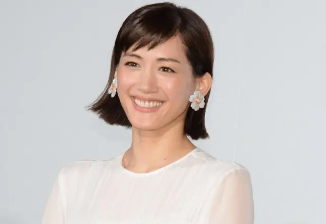 Ayase Haruka Biography: Age, Net Worth, Boyfriend, Movies, Height, Wikipedia, Awards