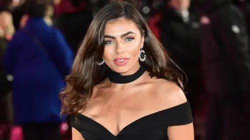 Francesca Allen Biography: Age, Movies, Net Worth, Boyfriend, TV Shows, Husband