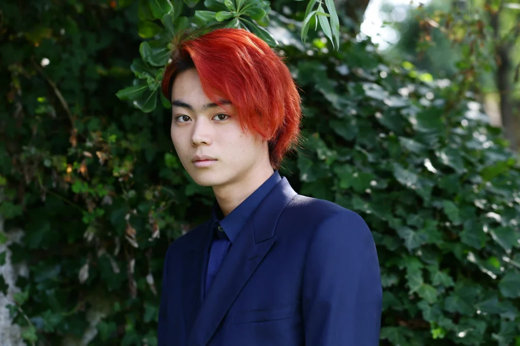 Suda Masaki Biography: Age, Net Worth, Girlfriend, Movies, Height, Wikipedia