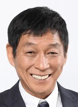 Akashiya Sanma Biography: Height, Age, Parents, Wife, Siblings, Children, Net Worth, Awards, TV Shows